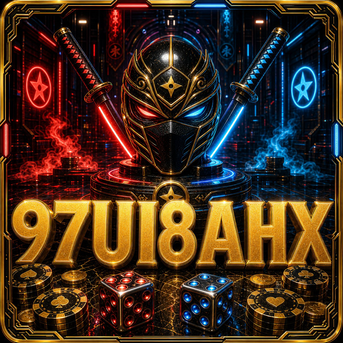 ✅ RPOKZA - Situs Resmi RPOKZA | Download Aplikasi & Login