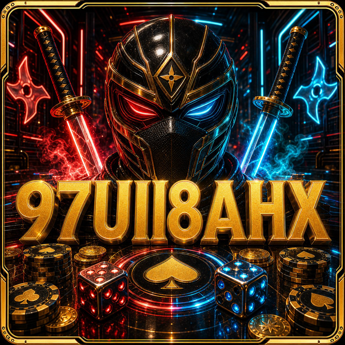 RPOKZA Preview
